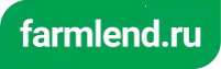 farmlend
