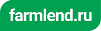farmlend