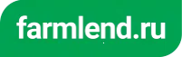 farmlend