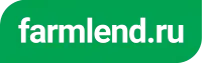 farmlend