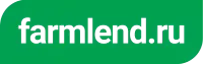farmlend