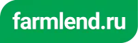 farmlend