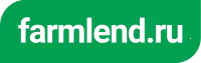 farmlend