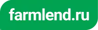 farmlend