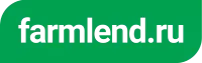 farmlend