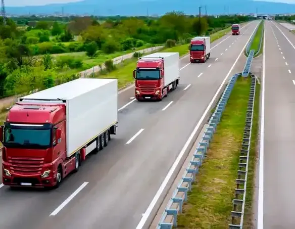 Челябинск Звенигово доставка