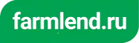 farmlend