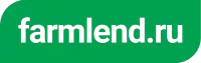 farmlend