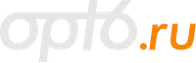 opt6
