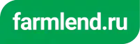 farmlend