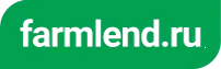 farmlend