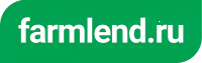 farmlend