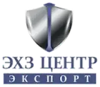 эхз центр