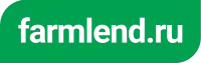 farmlend