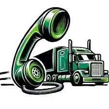 Надежные и быстрые перевозки грузов