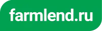 farmlend