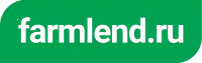 farmlend