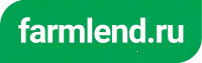 farmlend