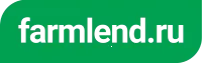 farmlend