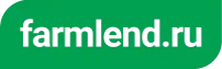 farmlend