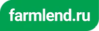farmlend