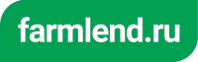 farmlend