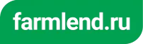 farmlend