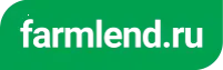 farmlend
