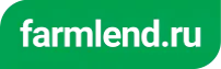 farmlend