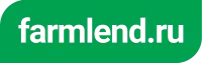 farmlend