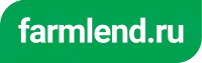 farmlend