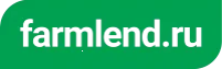 farmlend