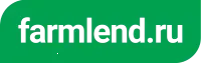farmlend