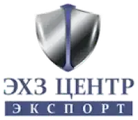 эхз центр