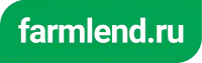 farmlend