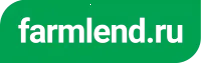 farmlend