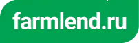 farmlend