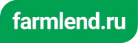farmlend
