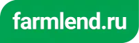 farmlend