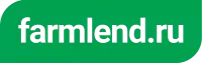 farmlend