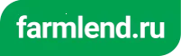 farmlend