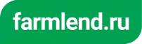 farmlend