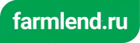 farmlend