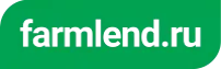 farmlend