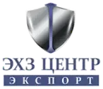 эхз центр