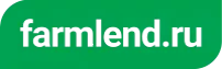 farmlend