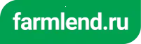 farmlend