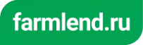 farmlend