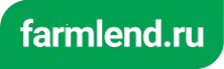 farmlend