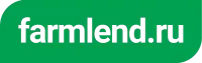 farmlend